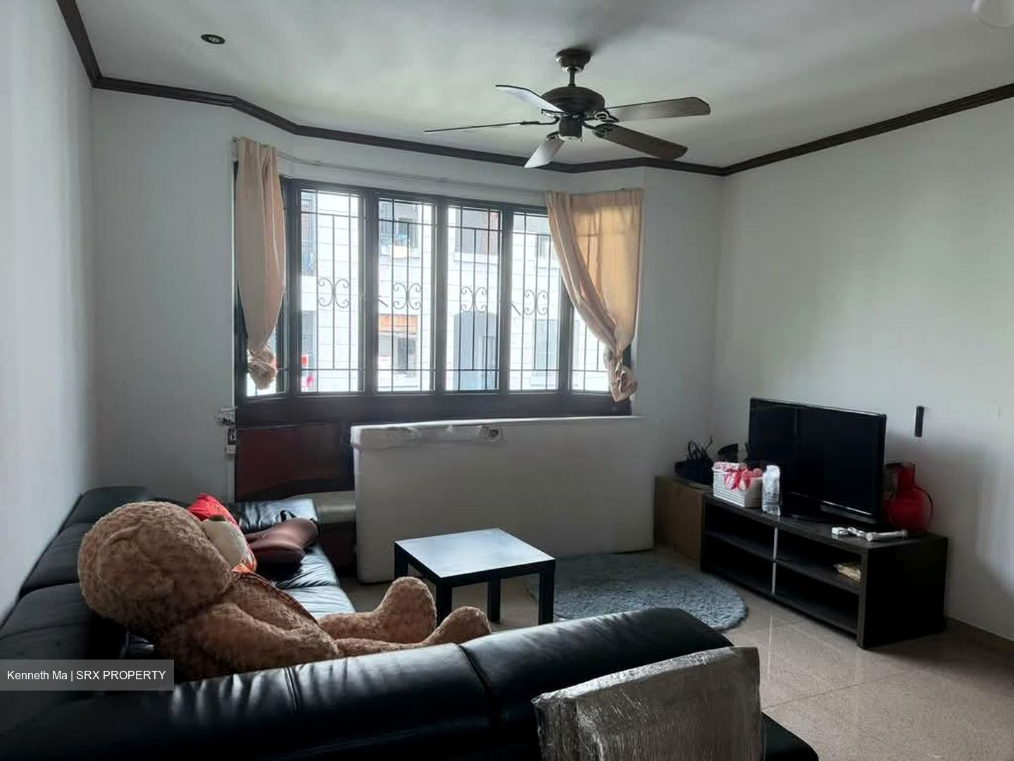 Mendon Spring (D5), Apartment #556176361